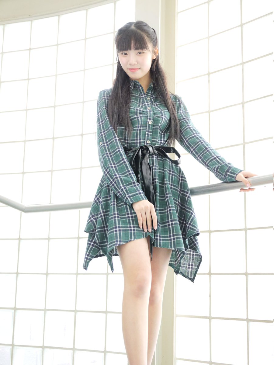 260222 丸上ひまり 桜まほ 『ソロスペ+ダンチャレ(2部)』【高田馬場BS