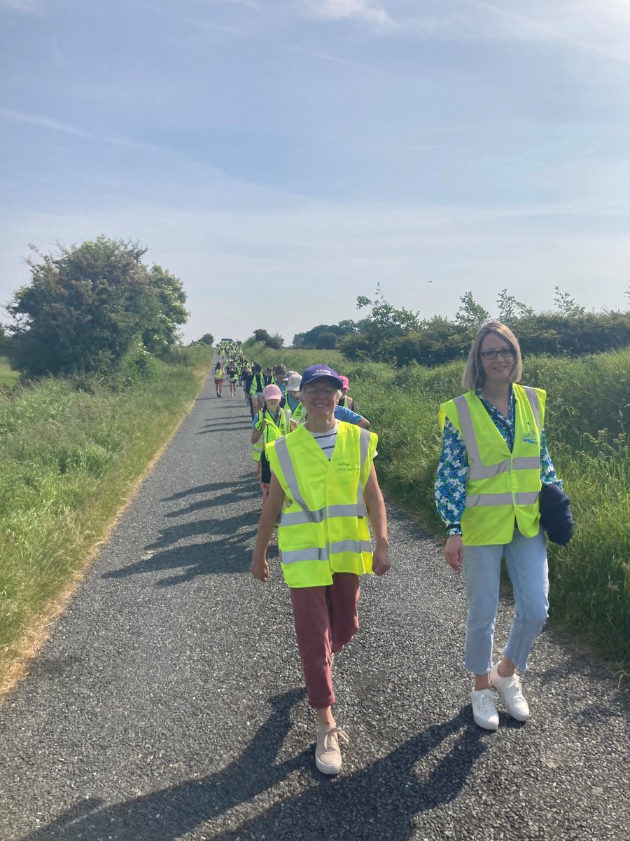 National Federation of Group Water Schemes tweet media