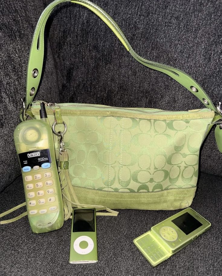 ᅠ ᅠ (@solukayna) on Twitter photo 