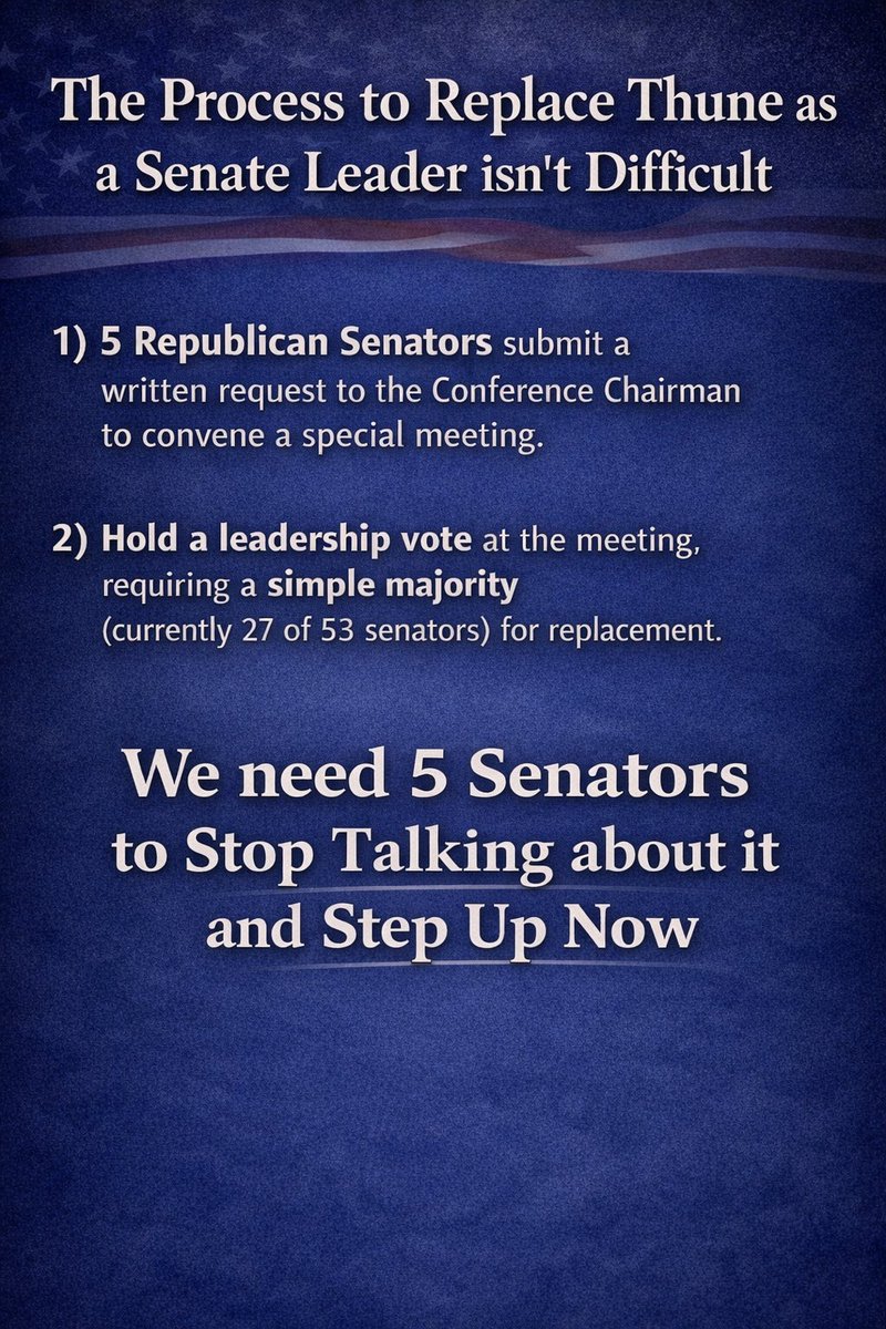 <a href="/Manhattva/">Dr Manhattva</a>