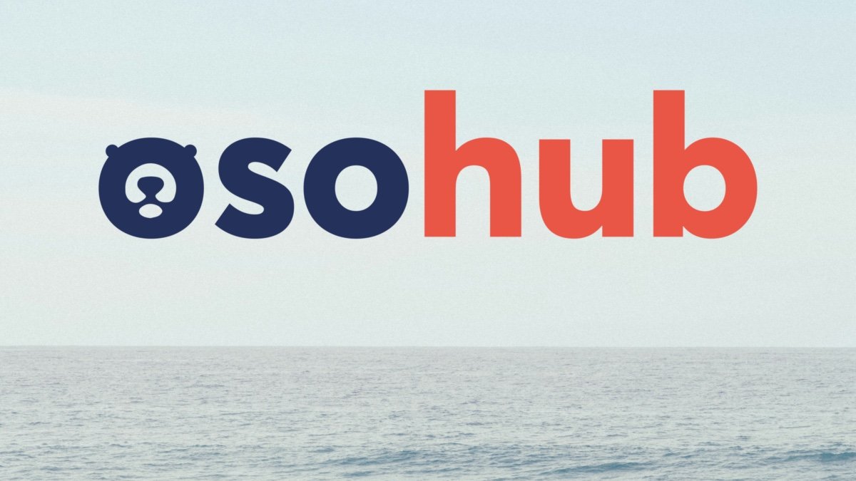 La #bonilista de este fin de semana fue posible gracias al apoyo de <a href="/osohub_es/">Osohub</a>, una boutique de desarrollo enfocada en la calidad que te ofrece una sesión de consultoría técnica gratuita. Sin venderte nada. Solo criterio senior.

😉 hola@osohub.com