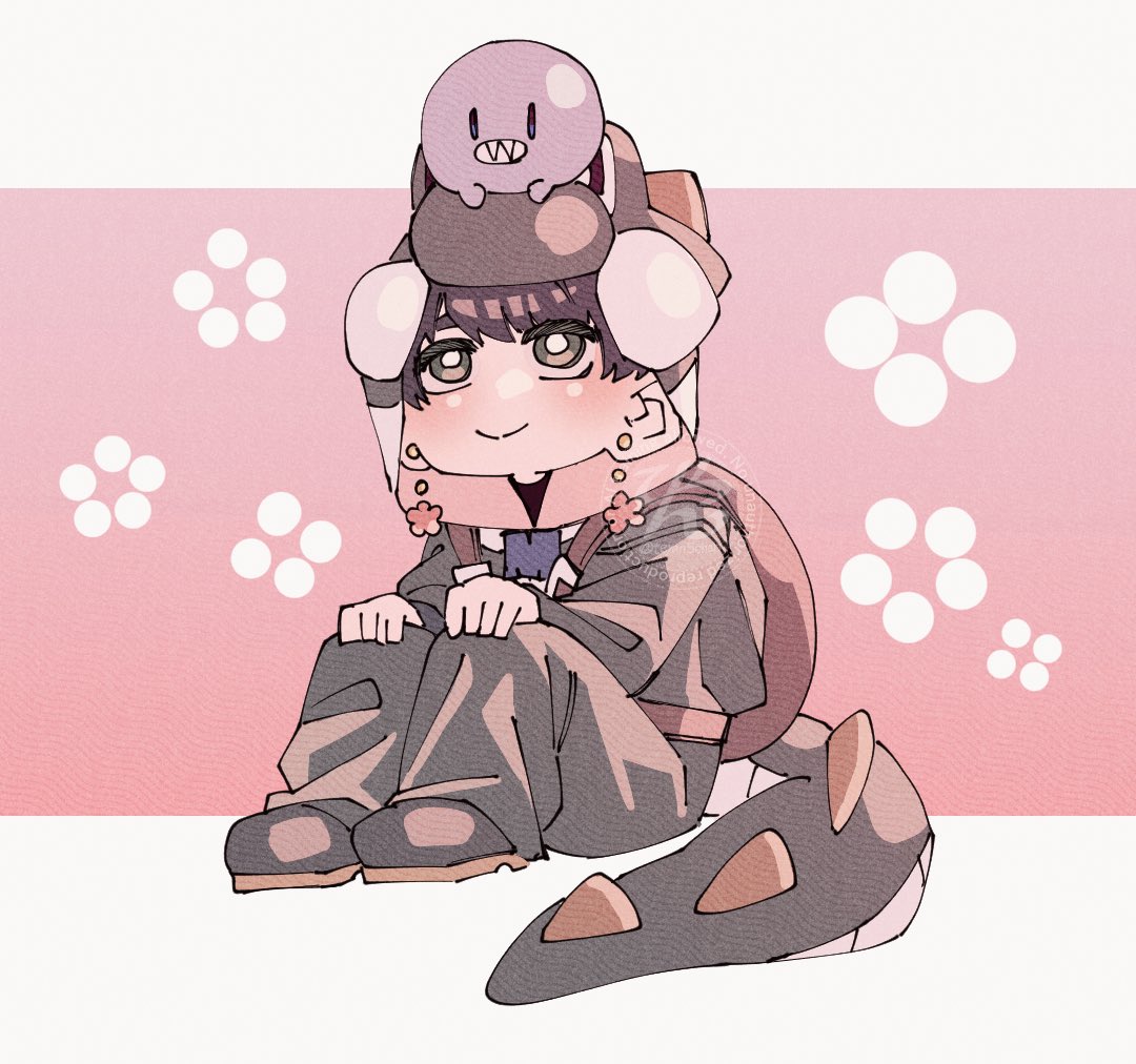 Post by てやん on X: 🟩