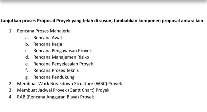 adaa yang bisaa? bab sebelumnya udah aku bkin, tinggal lanjutin ini ajaa. deadline masi lama smpe tanggal 7 maret #jokitugas #zonauang