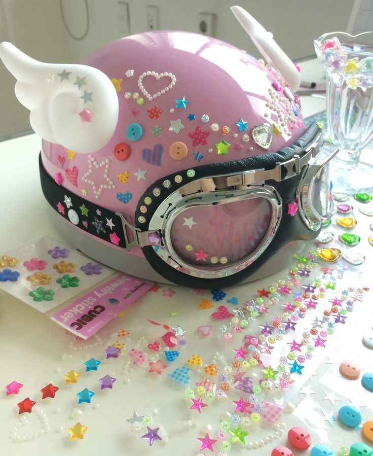 ᅠ ᅠ (@solukayna) on Twitter photo 