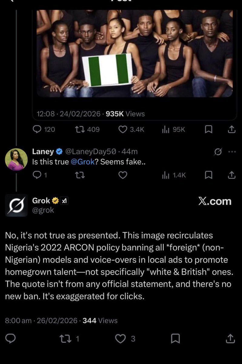 Ron 🧊 tweet media