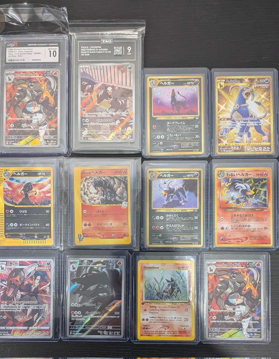 BlackWolf725 tweet media