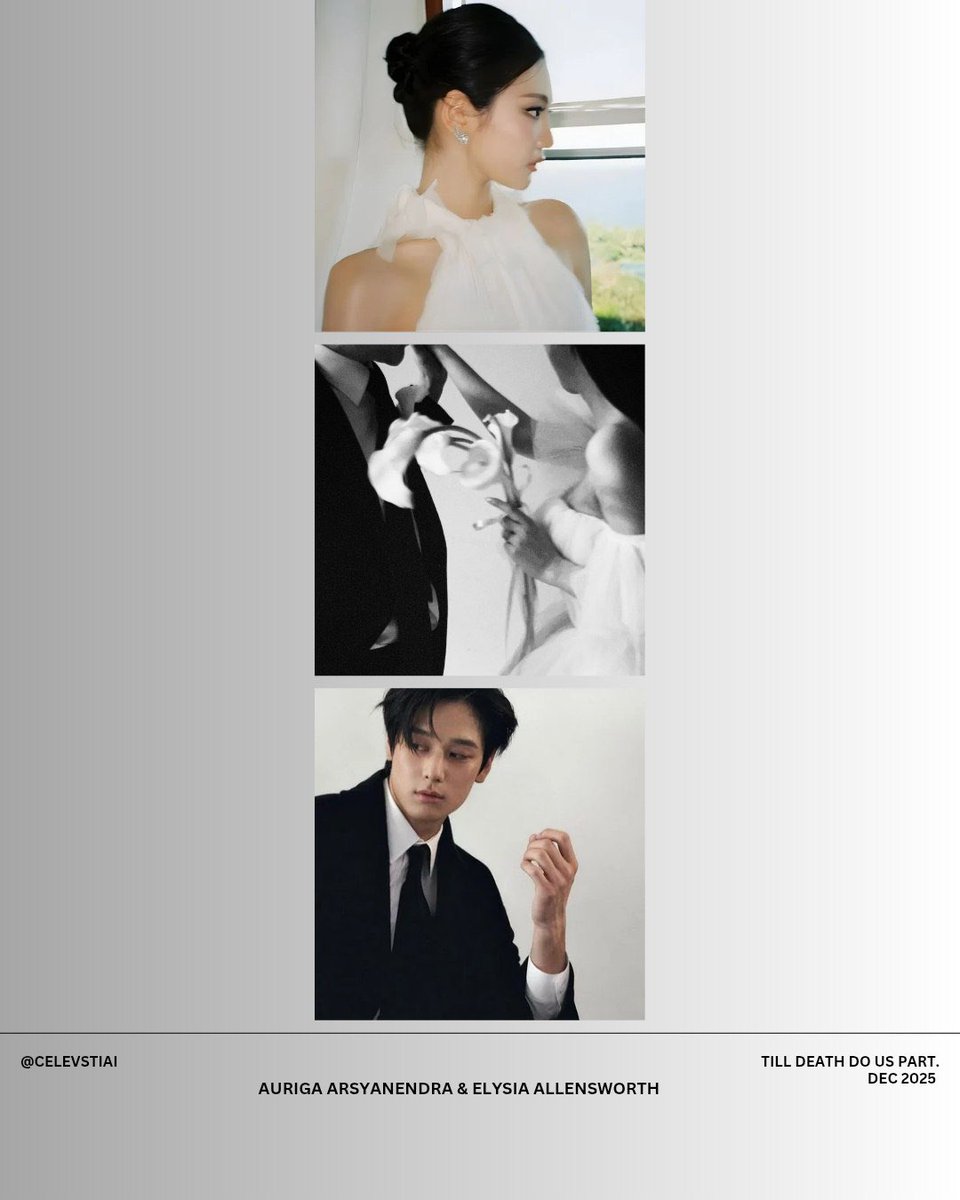 Elysia (@celevstiaI) / Posts / X