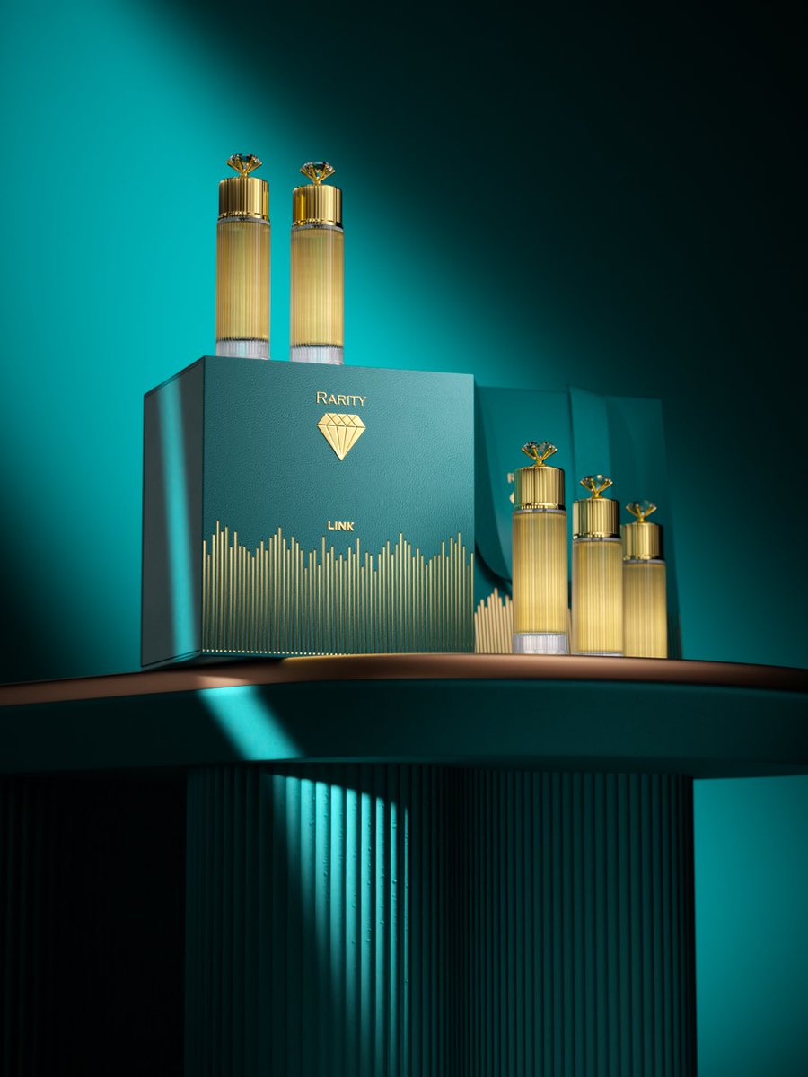 Deraah درعه tweet media