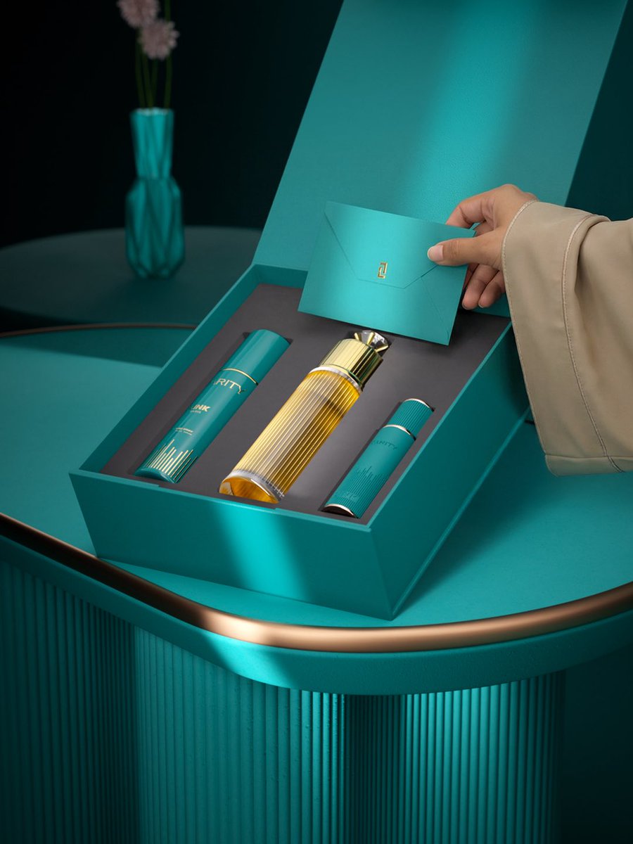 Deraah درعه tweet media