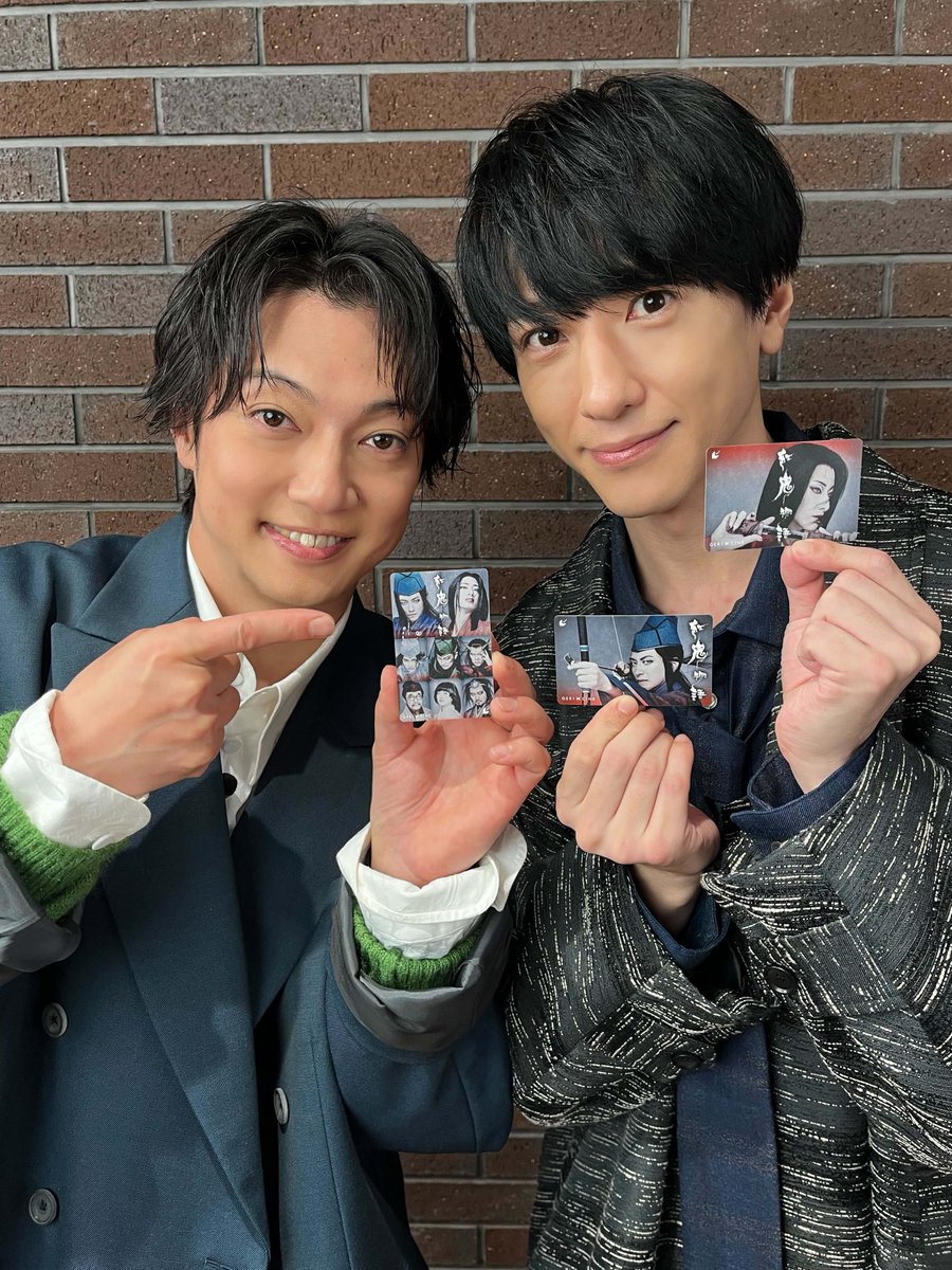 GEKI×CINE в X: „＼ムビチケ前売券、もうゲットしましたか？／ ゲキ