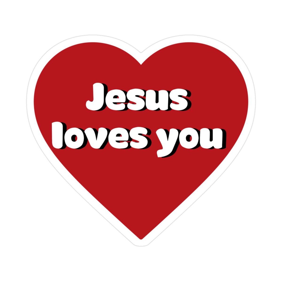 Holy__Bible1's tweet photo. https://t.co/O1fUXSjQ7X