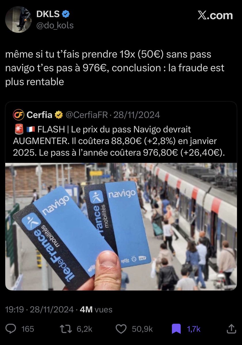 DKLS tweet media
