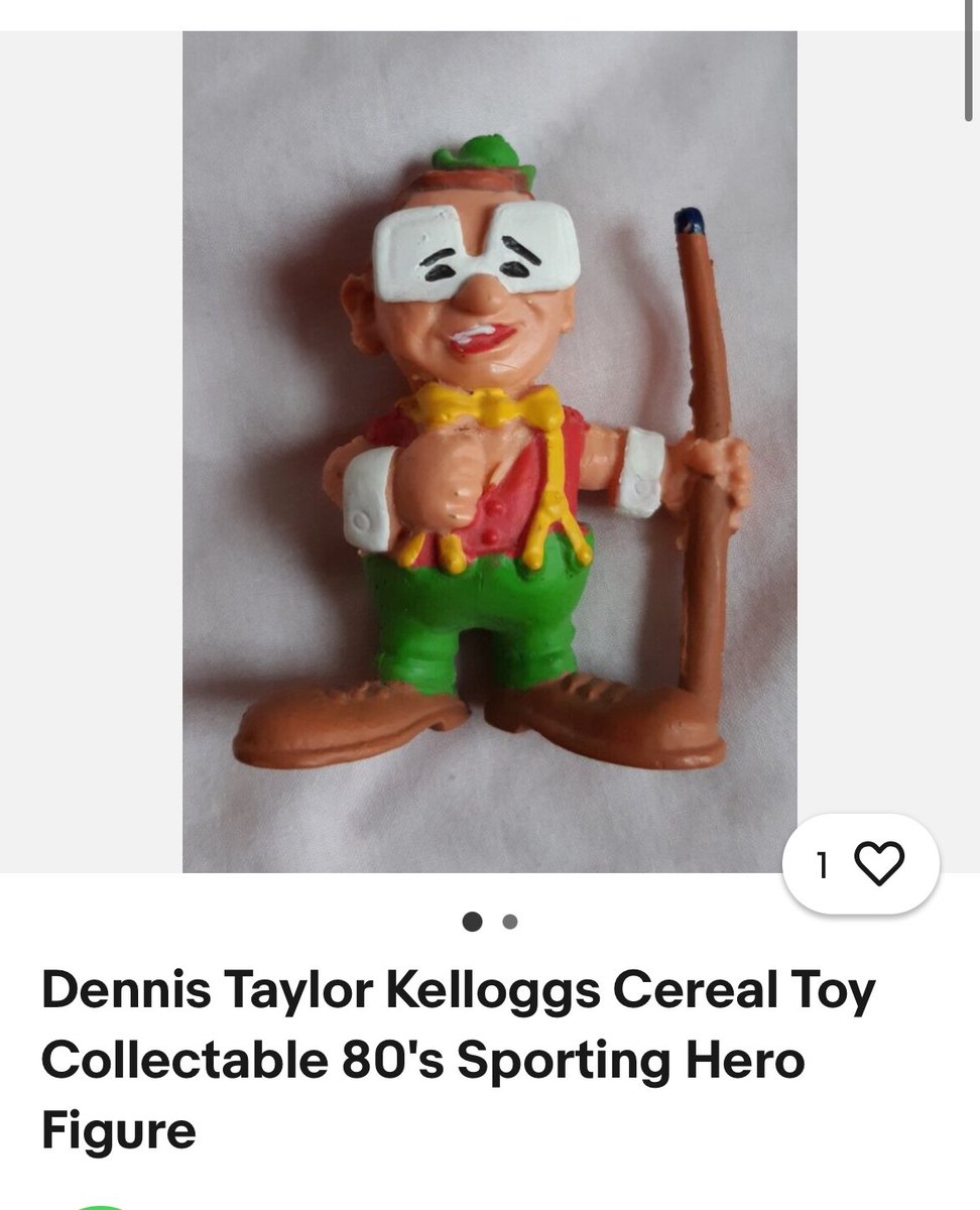 Rob Auton tweet media