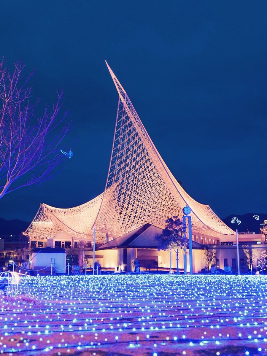 Post by まあ on X: 神戸