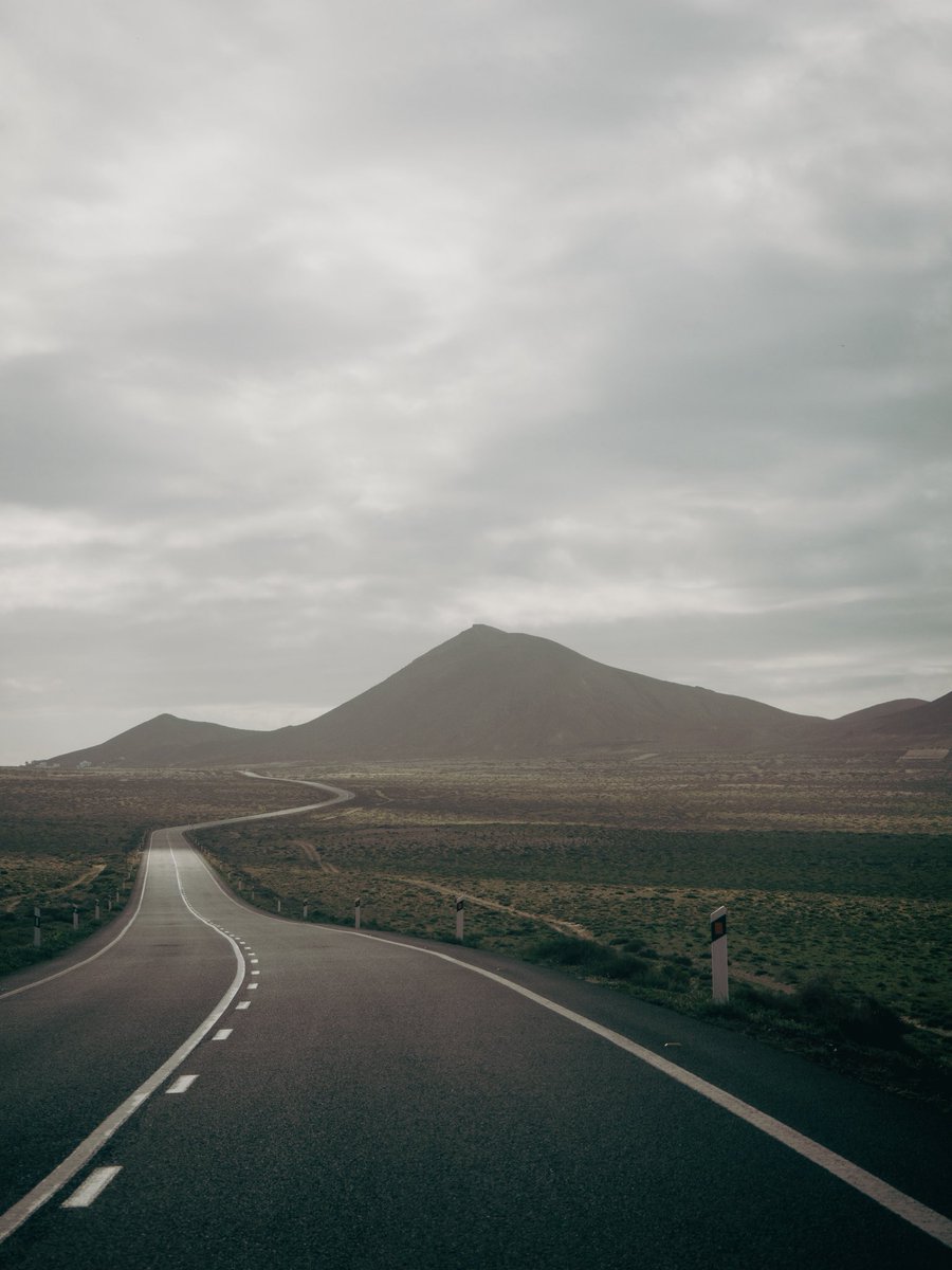 Alex García tweet media