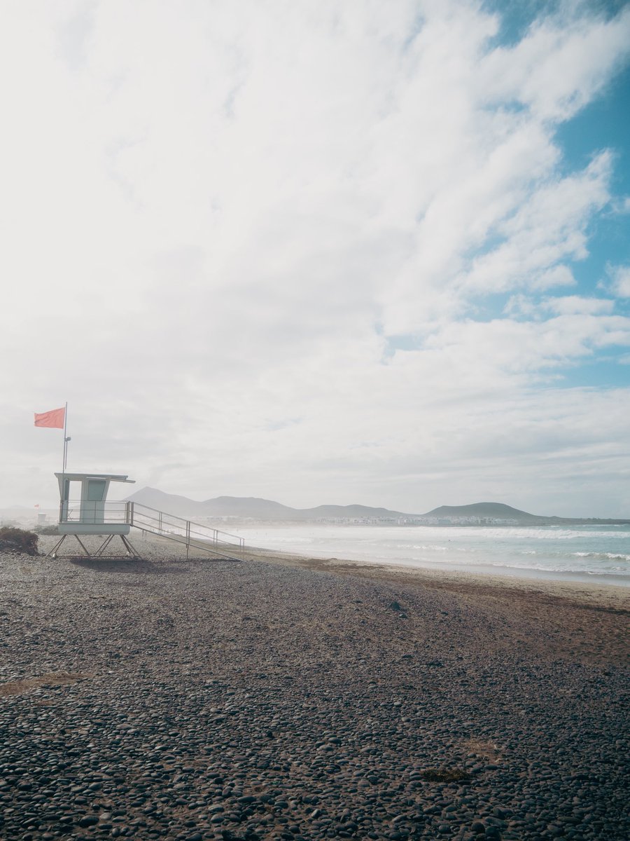 Alex García tweet media