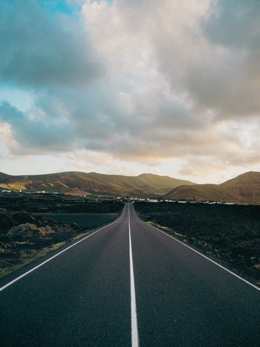 Alex García tweet media