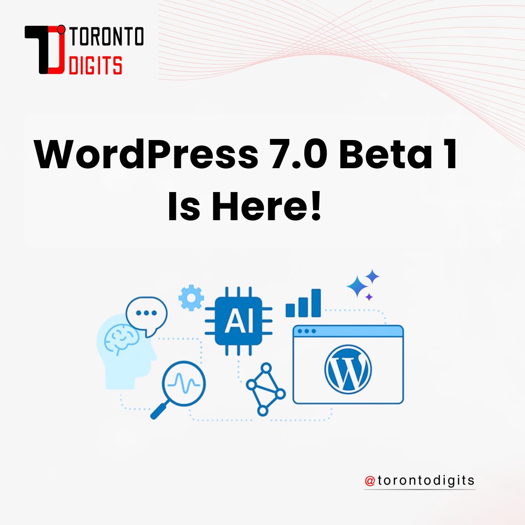 TorontoDigits tweet media