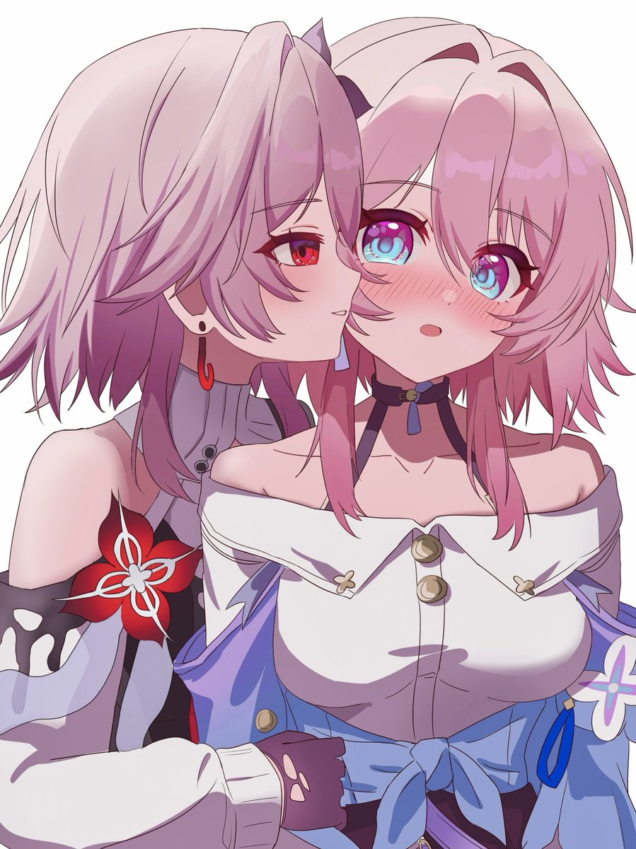 なぐりがき tweet media