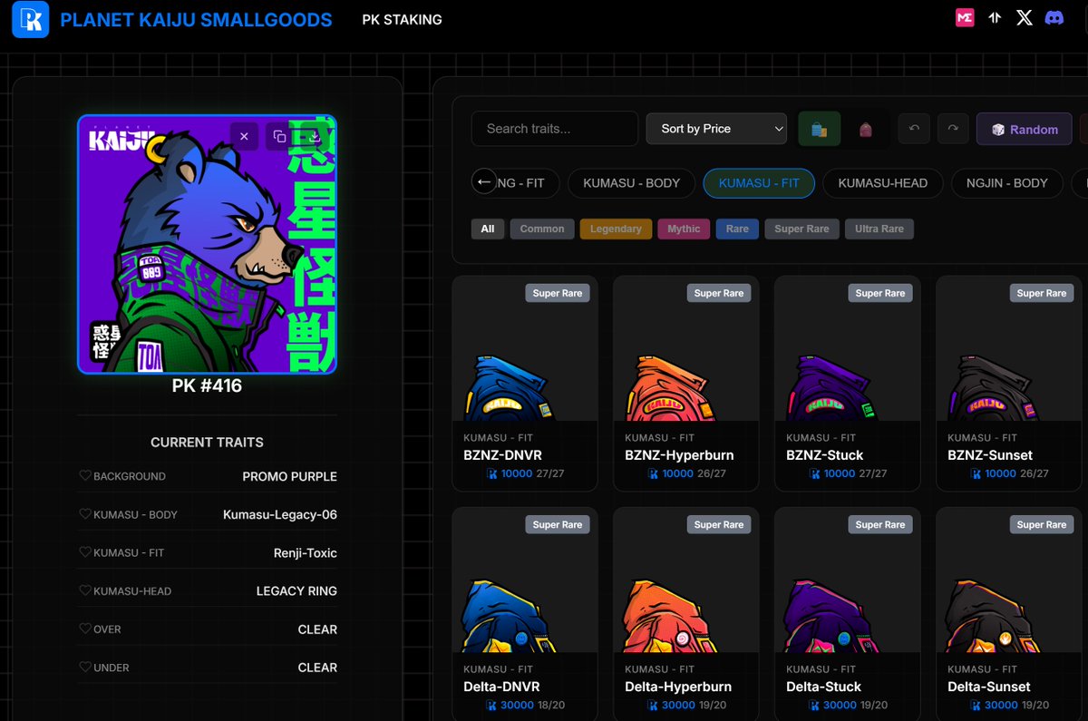 TEENSONACID tweet media