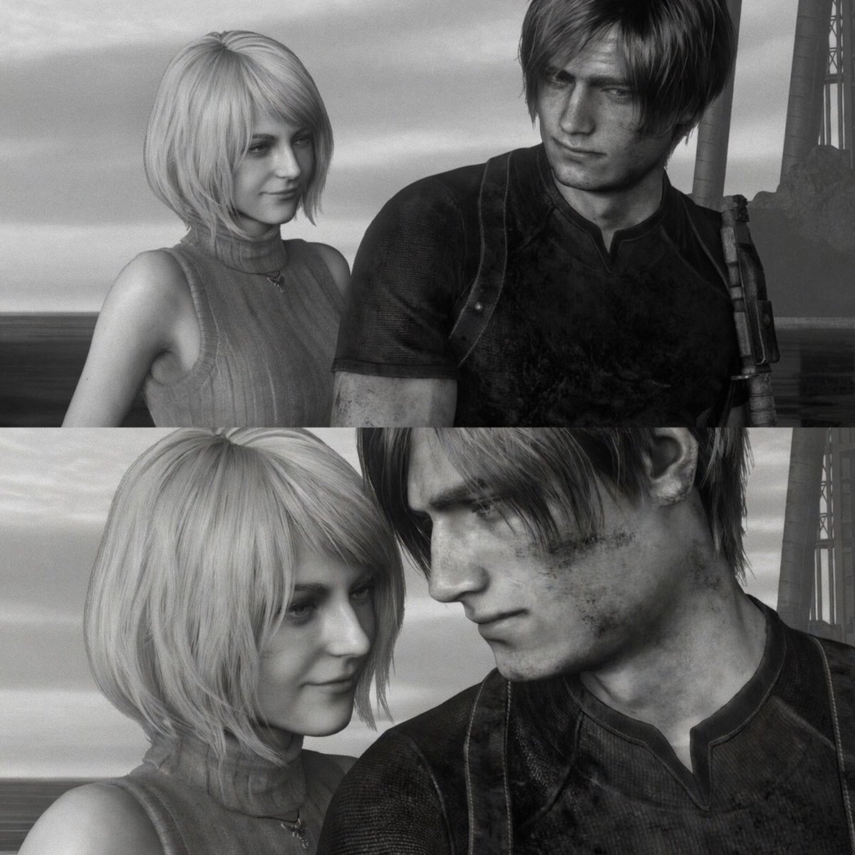 🎨 🎮 tweet media