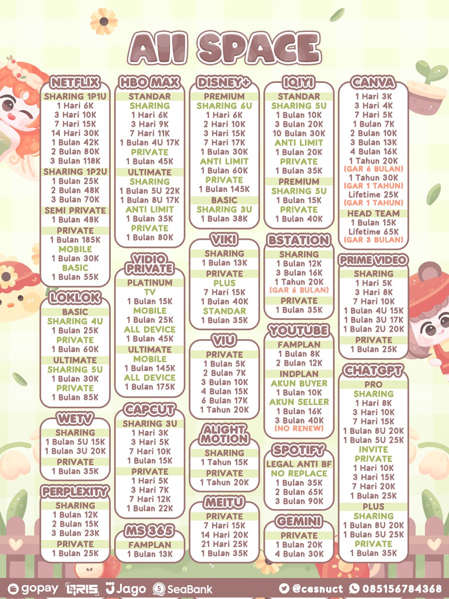 𓍼 🅰️𝒊𝒊𝒊 𐔌՞ ܸ.ˬ.ܸ՞𐦯 tweet media