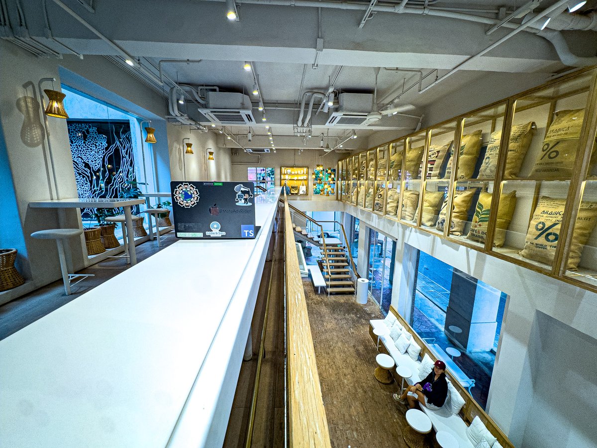 Eddie Jaoude | Open Source | GitHub Star tweet media