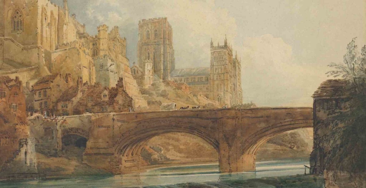 Restore Durham tweet media