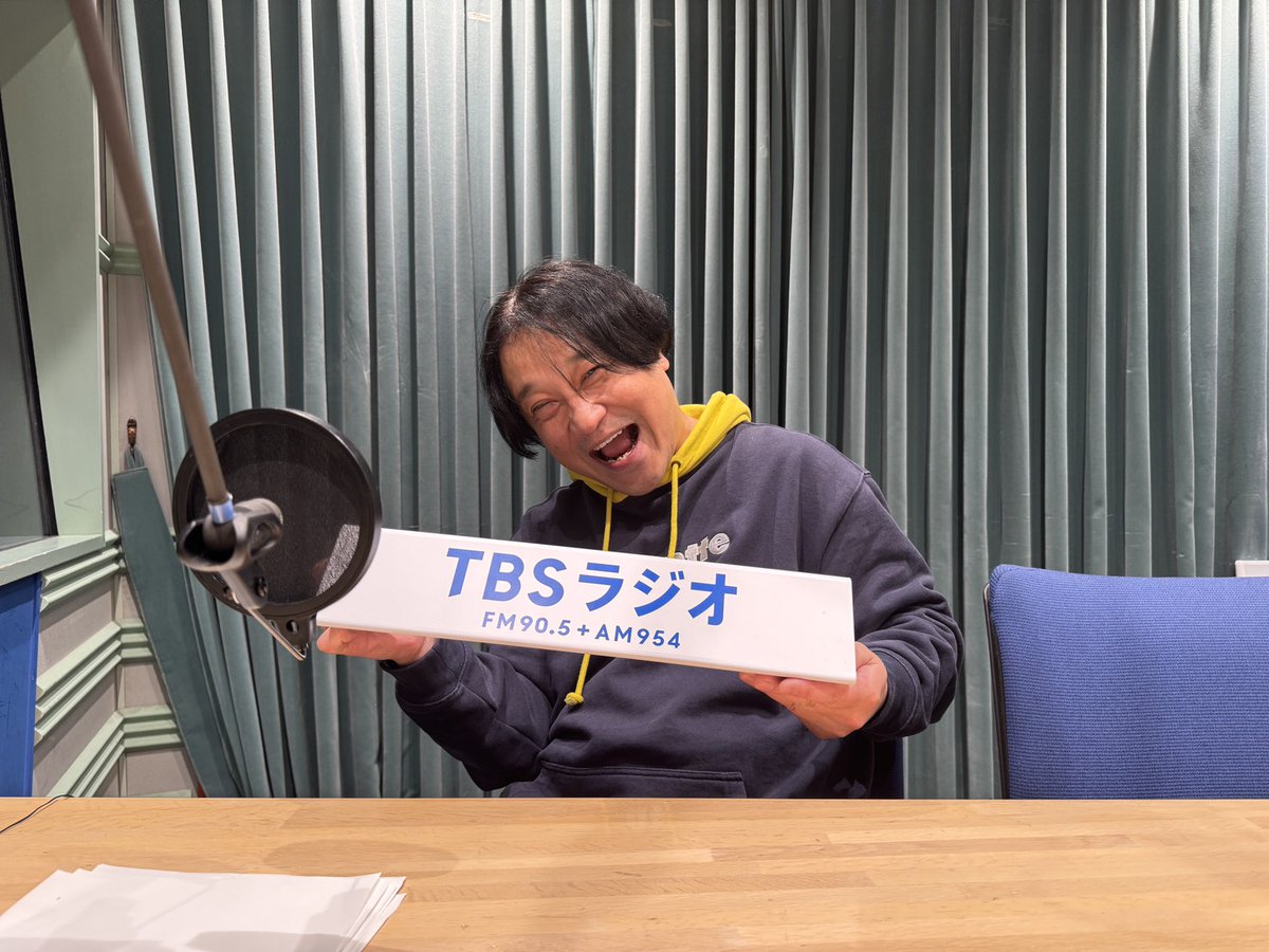 nobu (@popcorn_house) / Posts / X