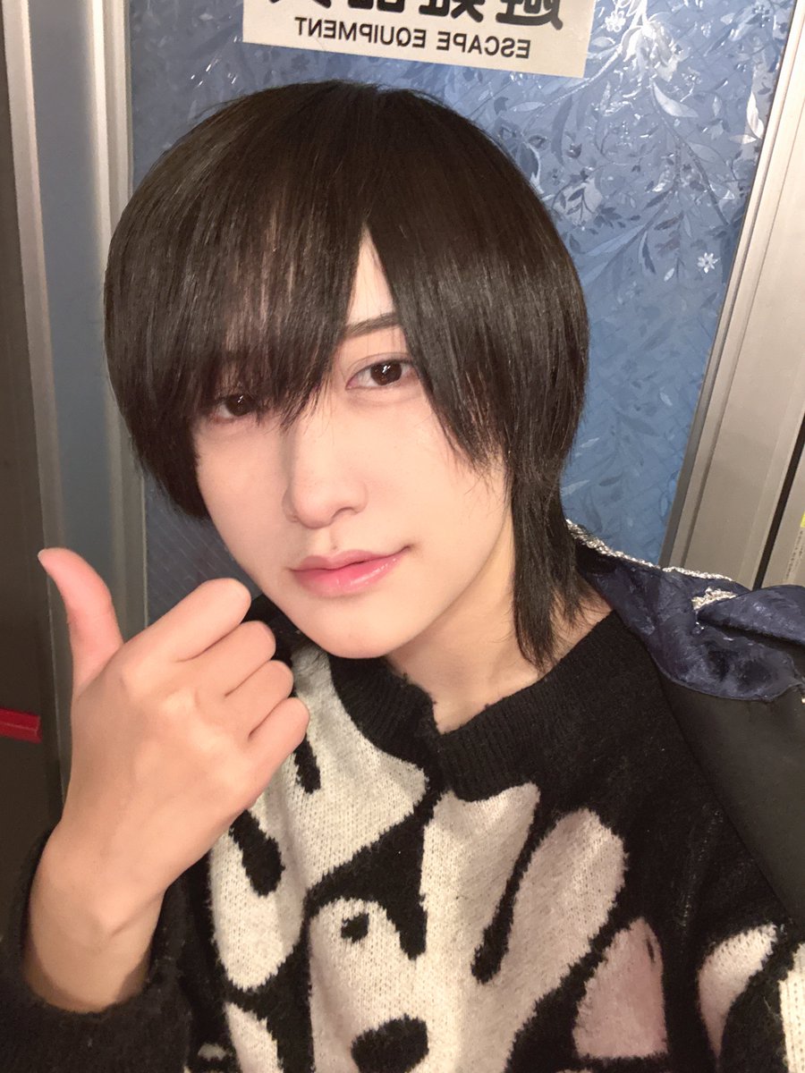 めろ (@mero__sc) / Posts / X