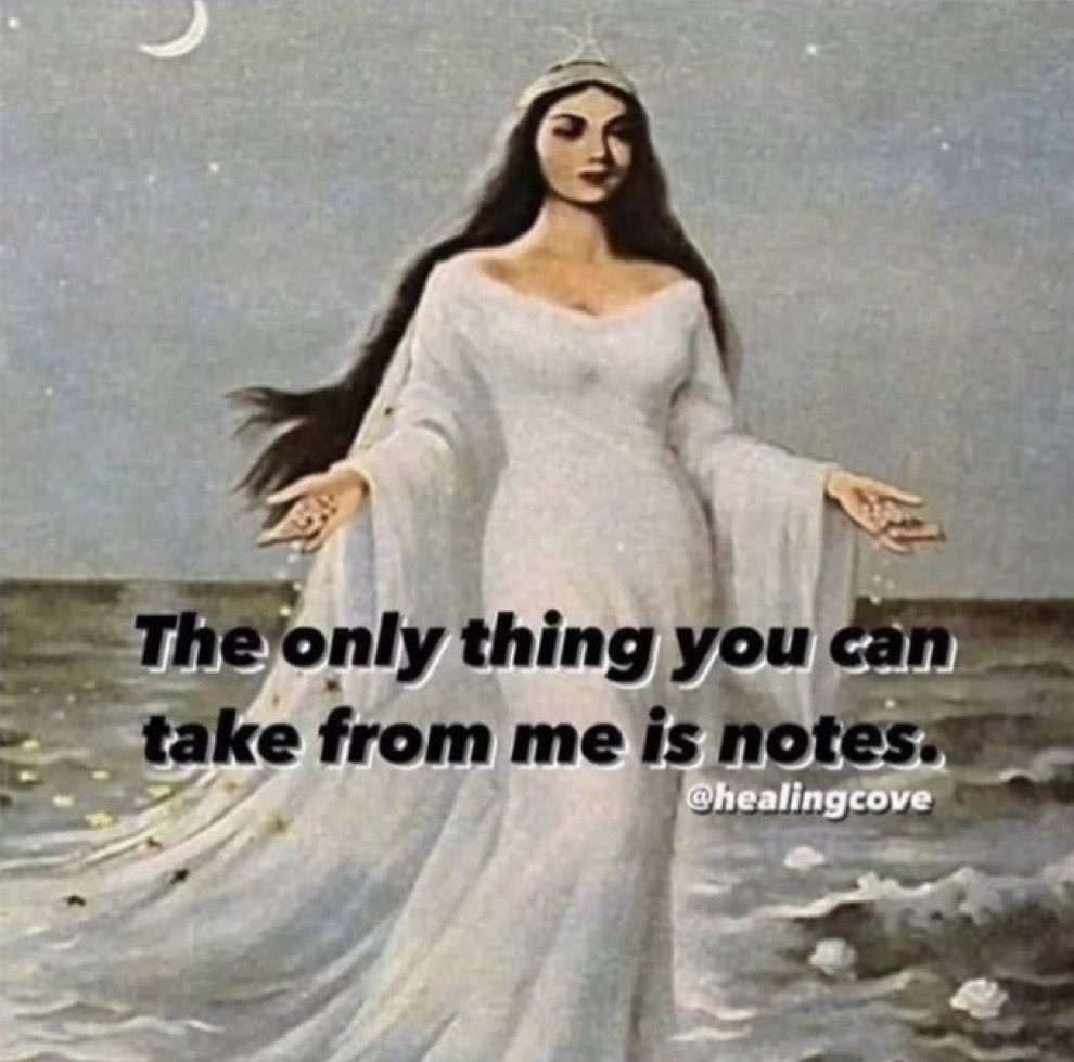 Madam Rabbit (@madamrabbit11) on Twitter photo 