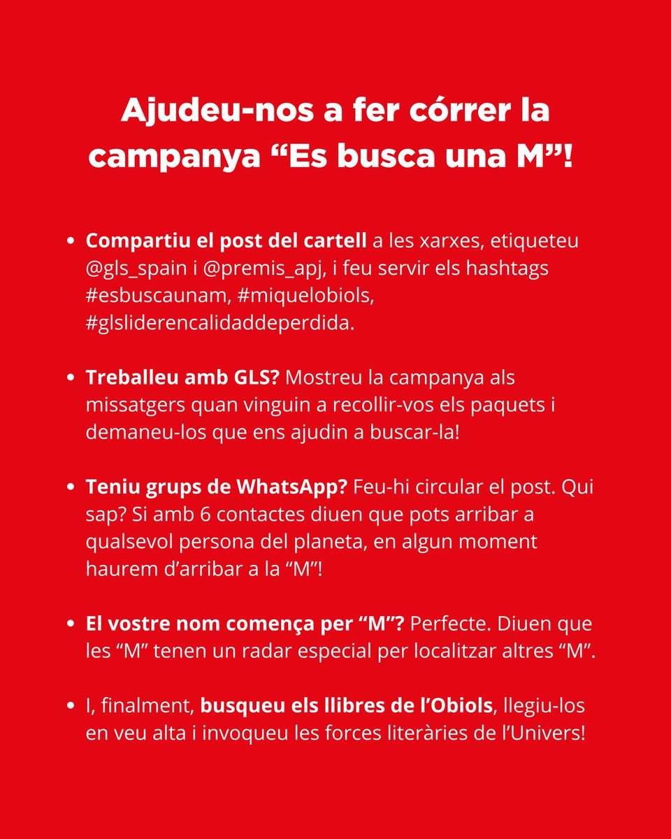 Ibbycat | Consell Català de LIJ tweet media