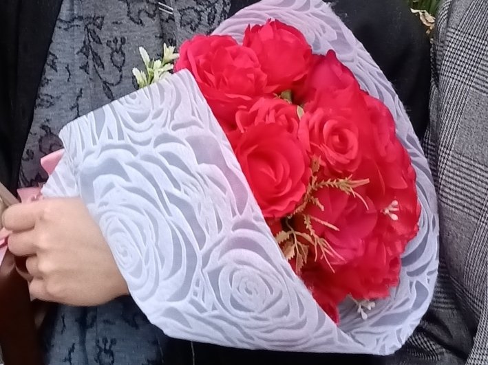 ニシタ tweet media