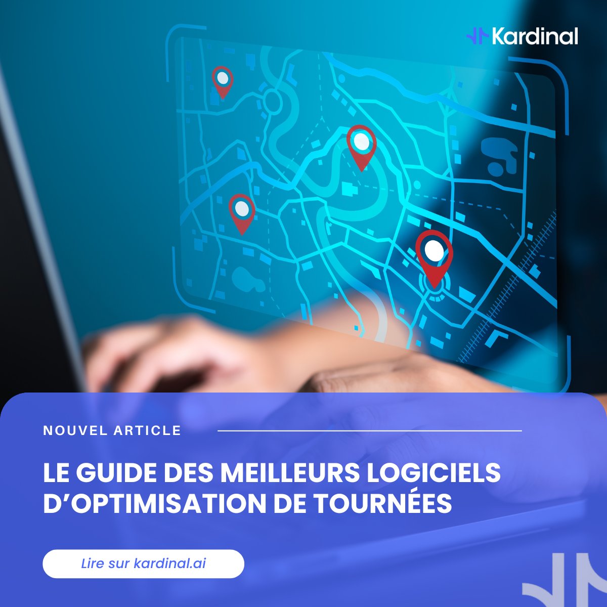 Kardinal tweet media