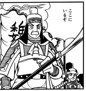 アルカディアスカ (@z_idolmaster) on Twitter photo 