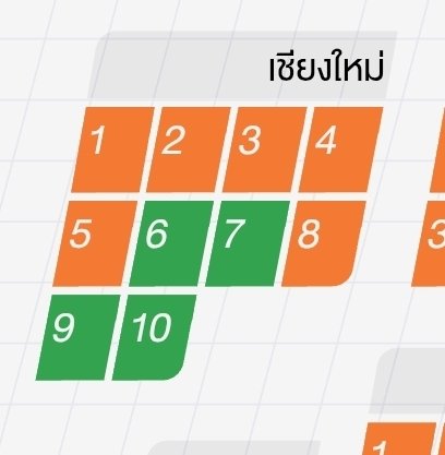 ง่วงก็ไปนอน 🥱 tweet media