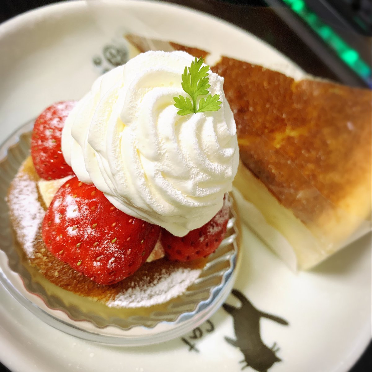 にいろ🦍 tweet media