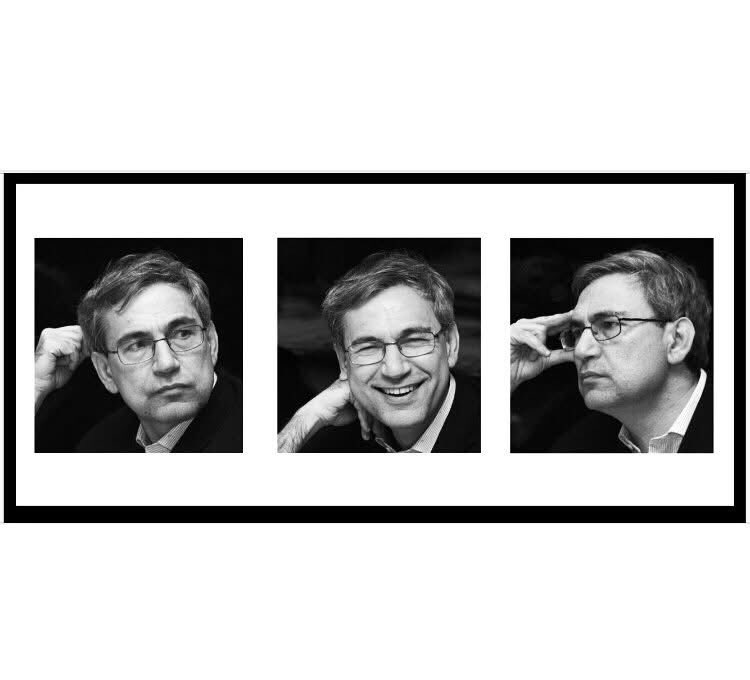 Gürcan Öztürk tweet media