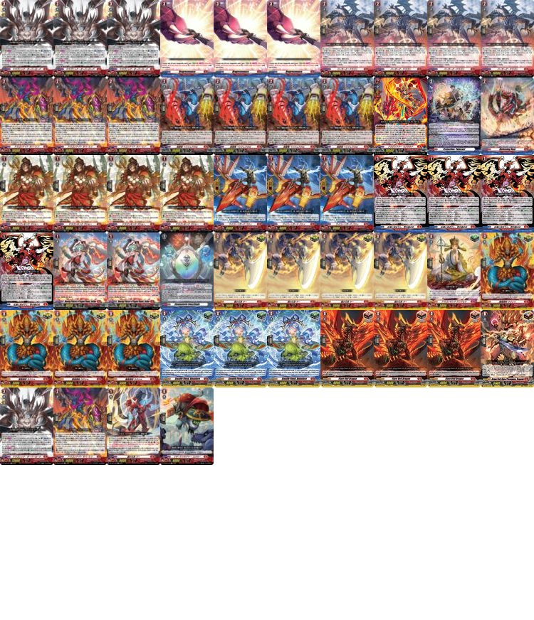 unban ichi pls (@psychosnake_) / Posts / X