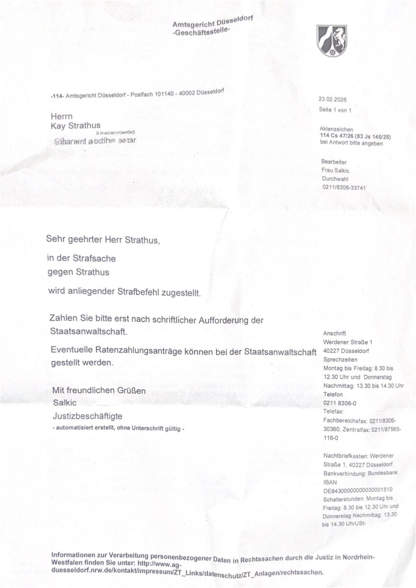 Düsseldorfer Rotarmist tweet media