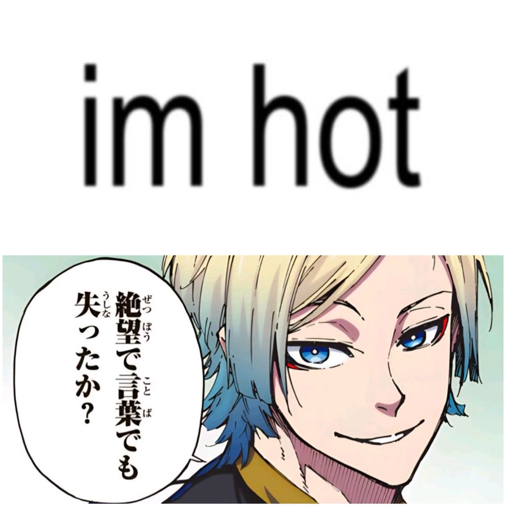 Daily Kaiser tweet media