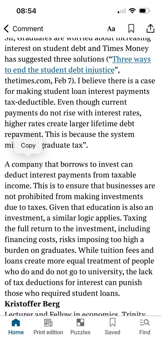 Simon Nixon tweet media