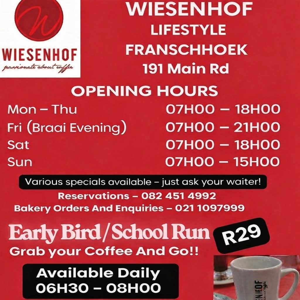 Vicus vd Merwe #socialmediamarketing tweet media