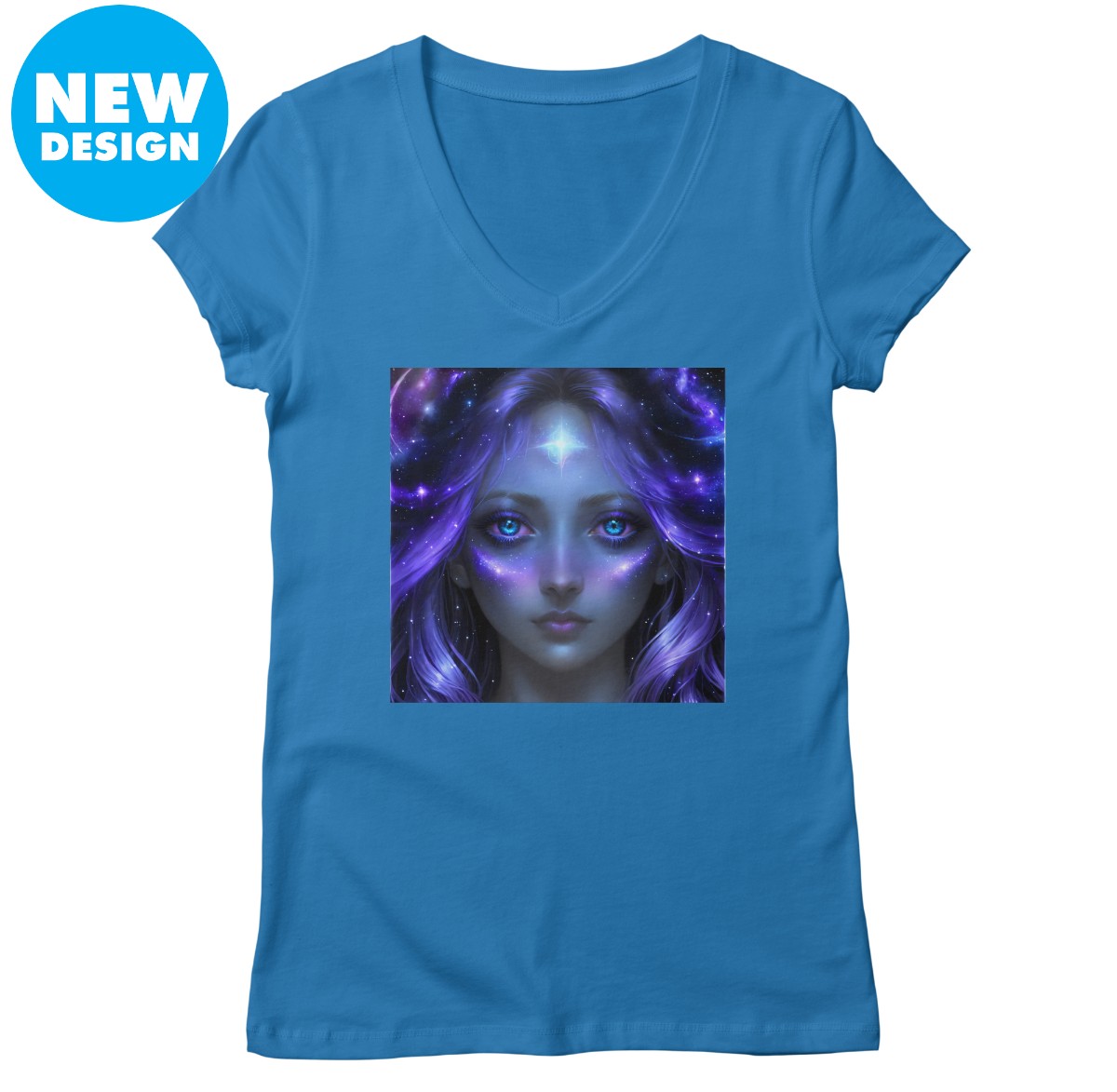 aleksa_soul's tweet photo. "Mystery violet"

Semi-fitted, and Set-in 1x1 inch slight v-neck collar, 100% cotton (heather granite is 60% cotton / 40% polyester).

https://t.co/e93zG9zDXK

#threadless #shopsmall #artistonthreadless https://t.co/H3Gd2VKVoe