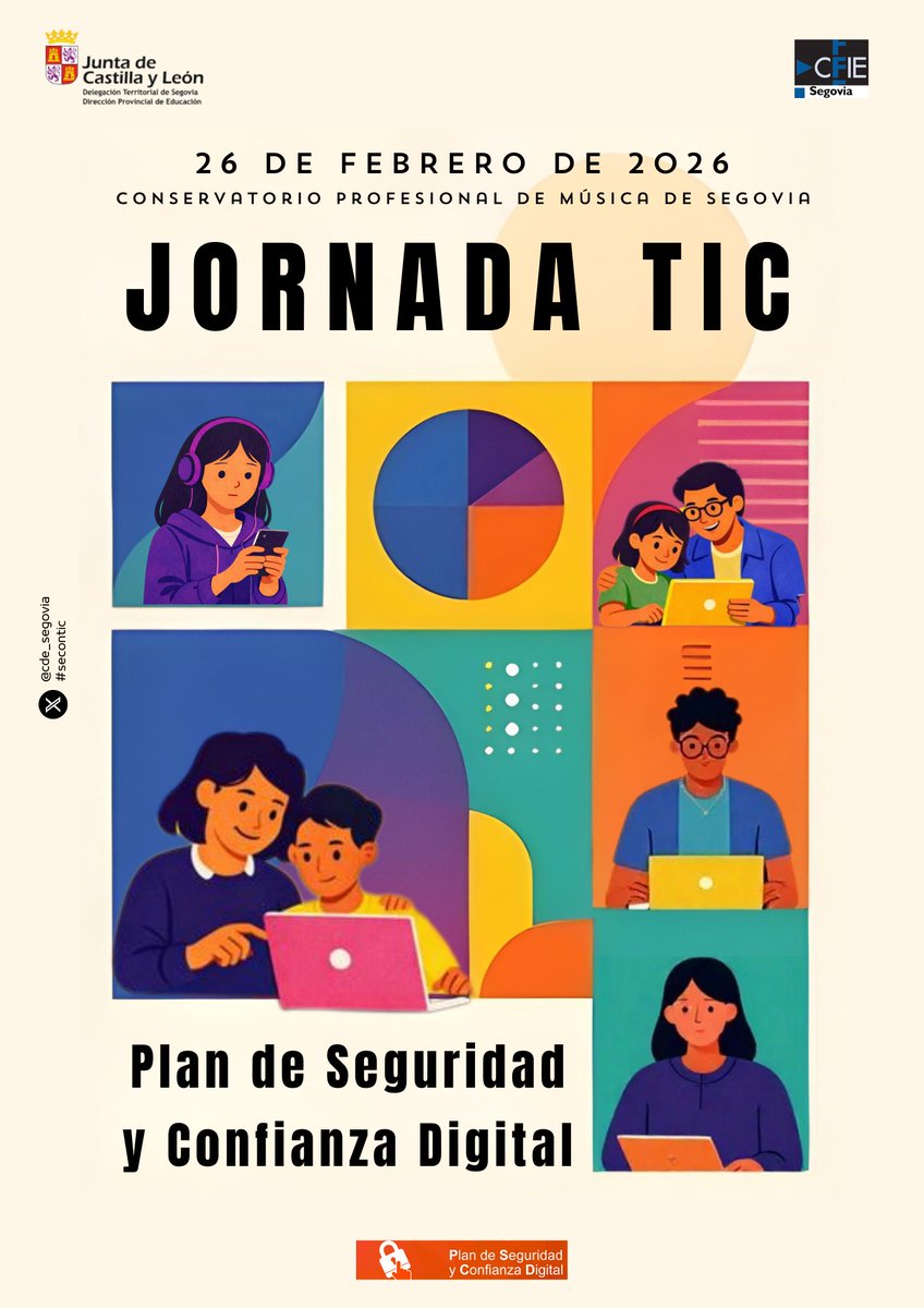 @CDE_Segovia tweet media