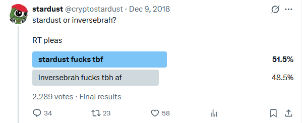 maru.eth tweet media