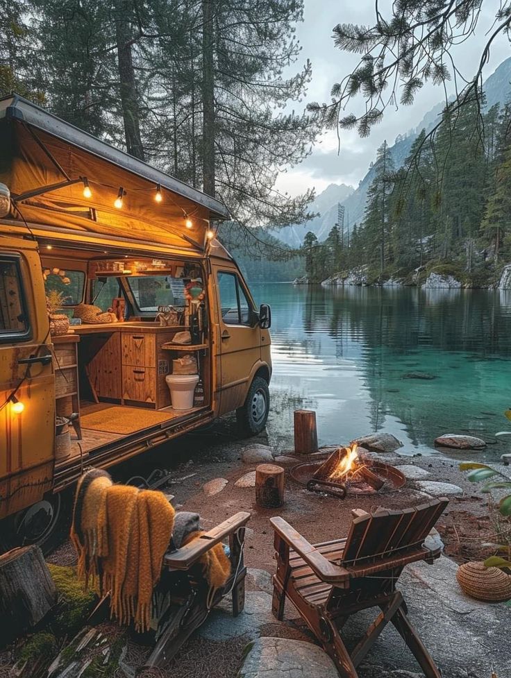 dertee (@realdertee) on Twitter photo 