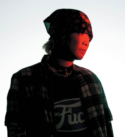 セカオワ速報 tweet media