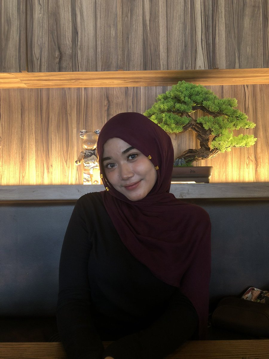 Rxrwooy🧸 tweet media