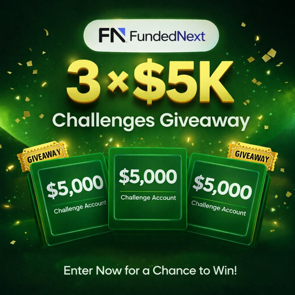 Prop Firms Plaza tweet media